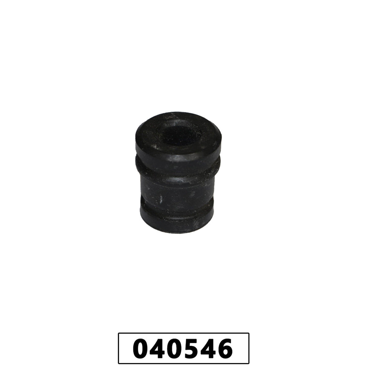 Amortecedor para Motosserra Stihl 170/180/025/210/230/250/039/390/310 com Suporte- Imp – foto 1