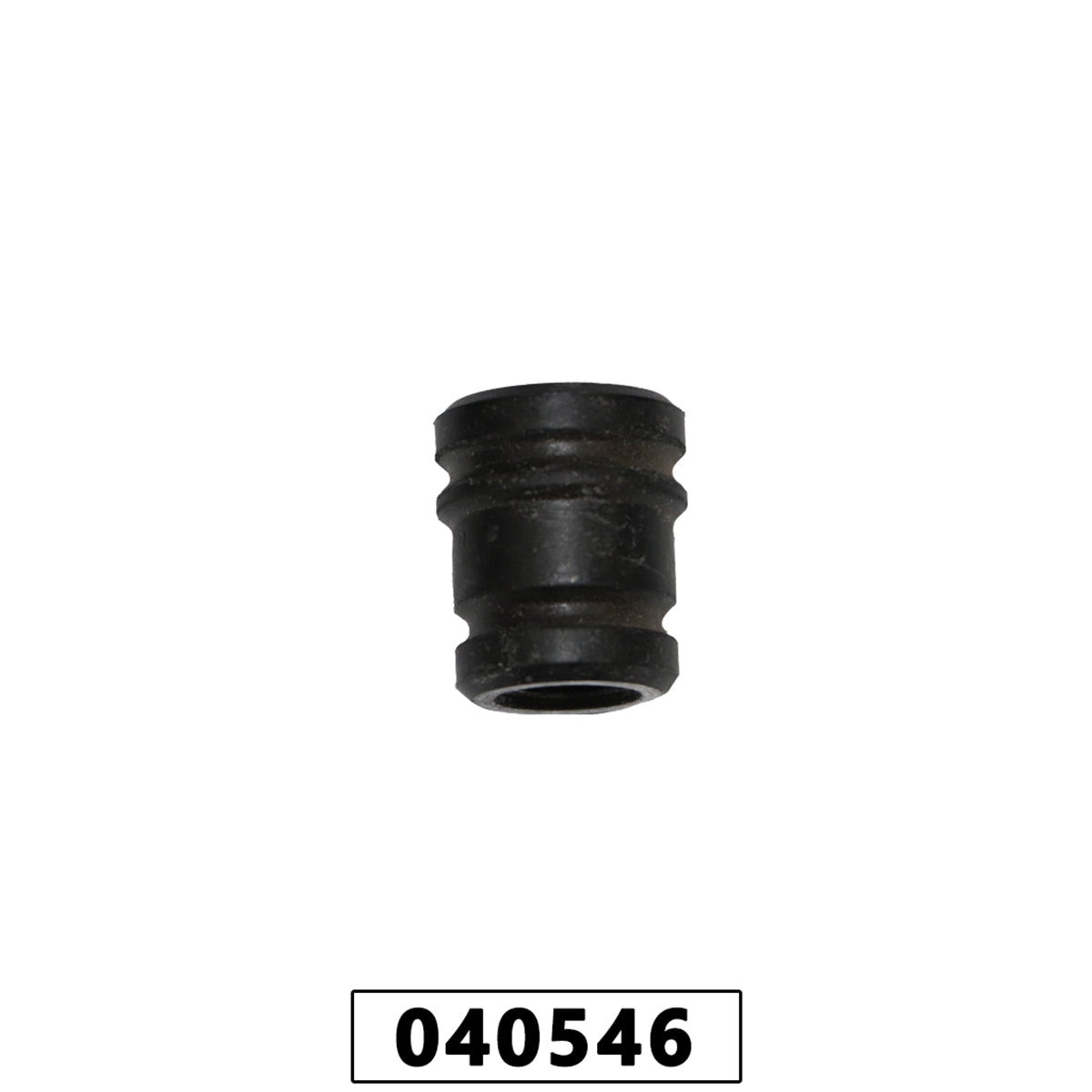 Amortecedor para Motosserra Stihl 170/180/025/210/230/250/039/390/310 com Suporte- Imp – foto 2