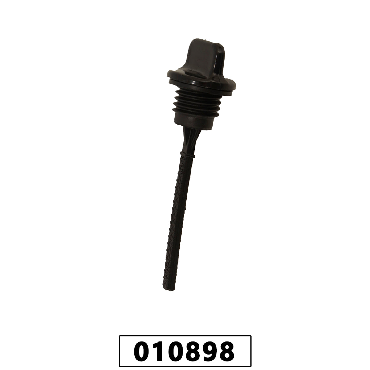 Vareta de Aferição do Nível de Óleo N°10/2.10 para Gerador a Gasolina VGI2000-1 / VGI2000-2 – foto 1