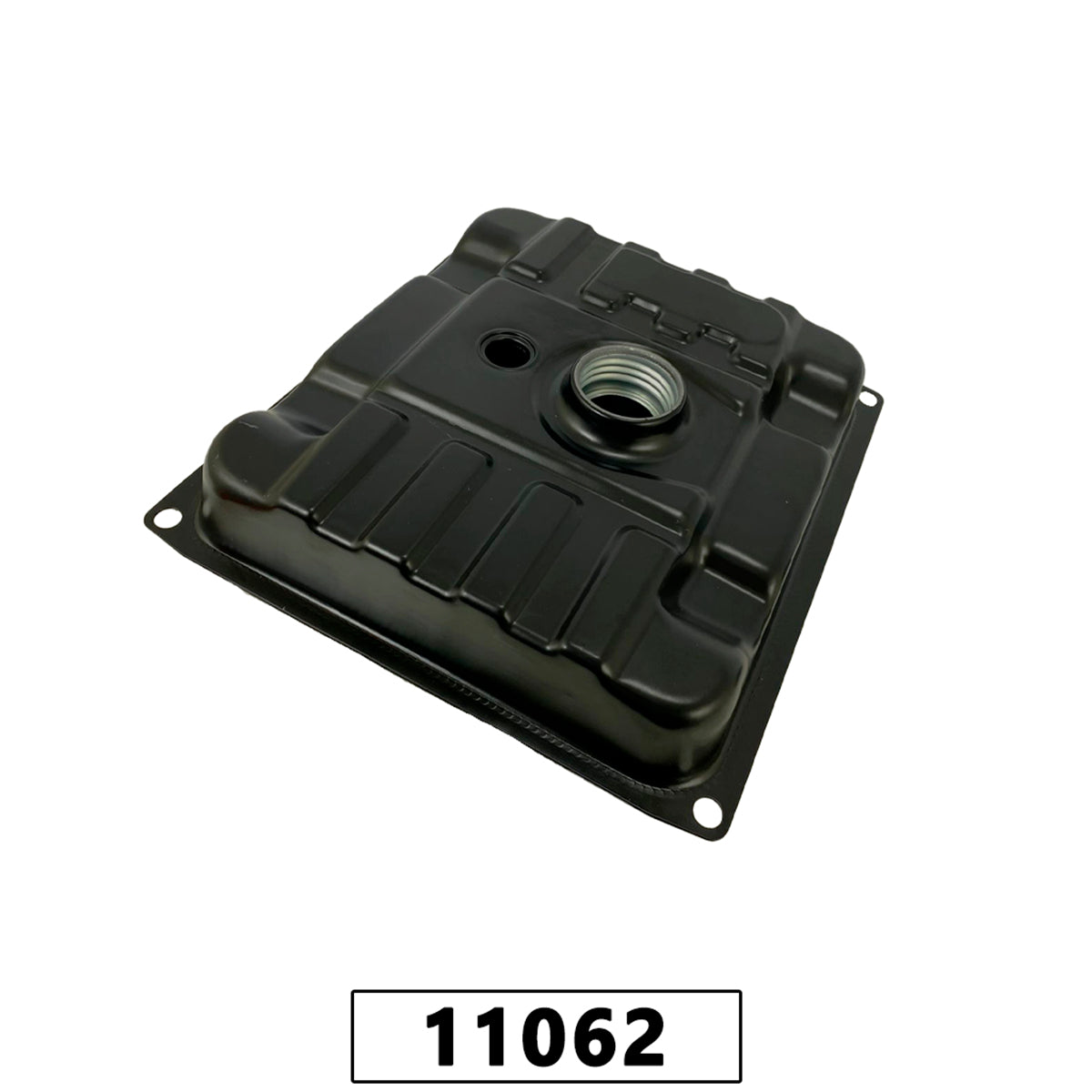 Tanque de Gasolina para Gerador Inverter VGI4000 – foto 1