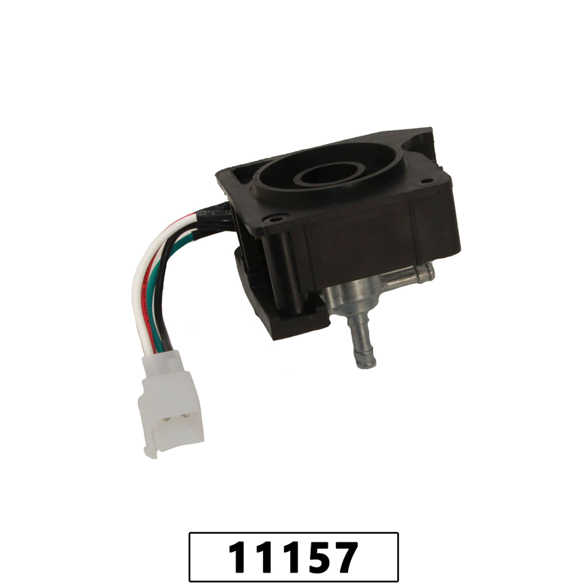 Chave Geral Liga e Desliga N°80-14 para Gerador a Gasolina VGI4000-1 / VGI4000-2 – foto 2
