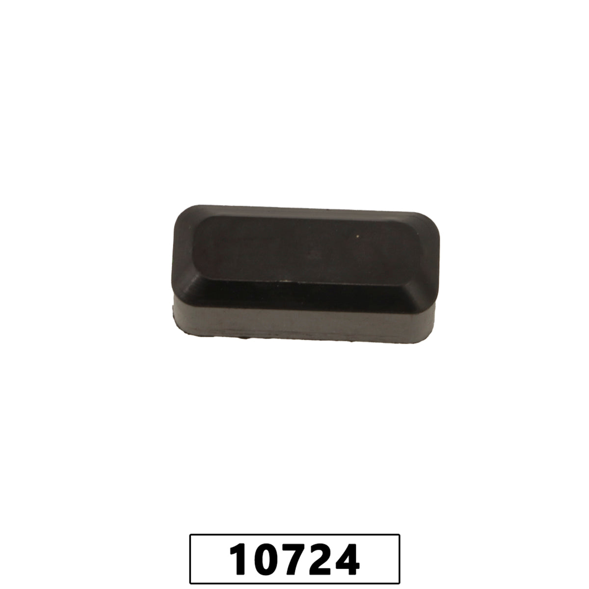 Batente do Tanque N°7/6.4 para Geradores a Gasolina Modelo VGI2000-1 / VGI2000-2 – foto 1