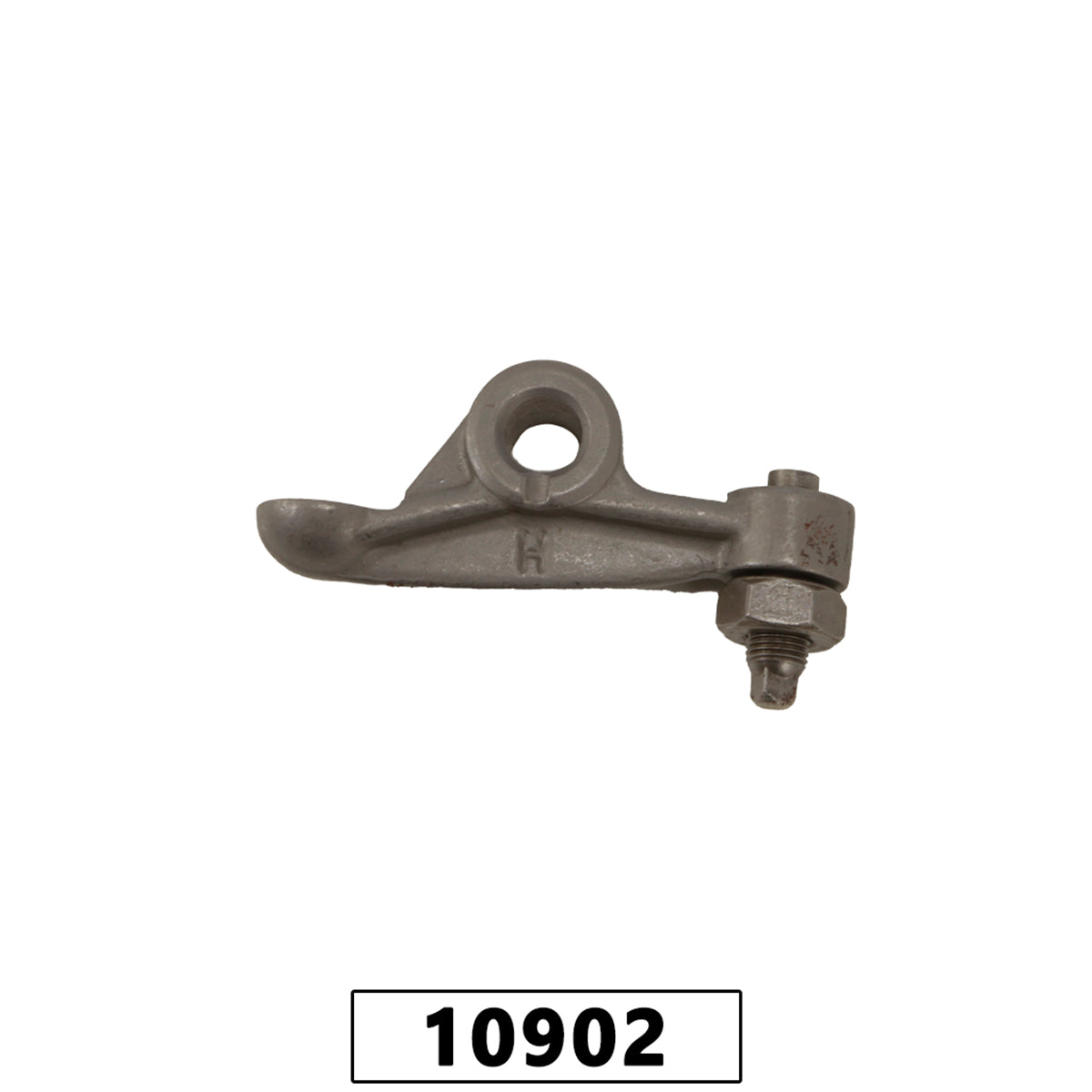 Balancim N° 11/4.11 para Gerador a Gasolina VGI2000-1 / VGI2000-2 – foto 1