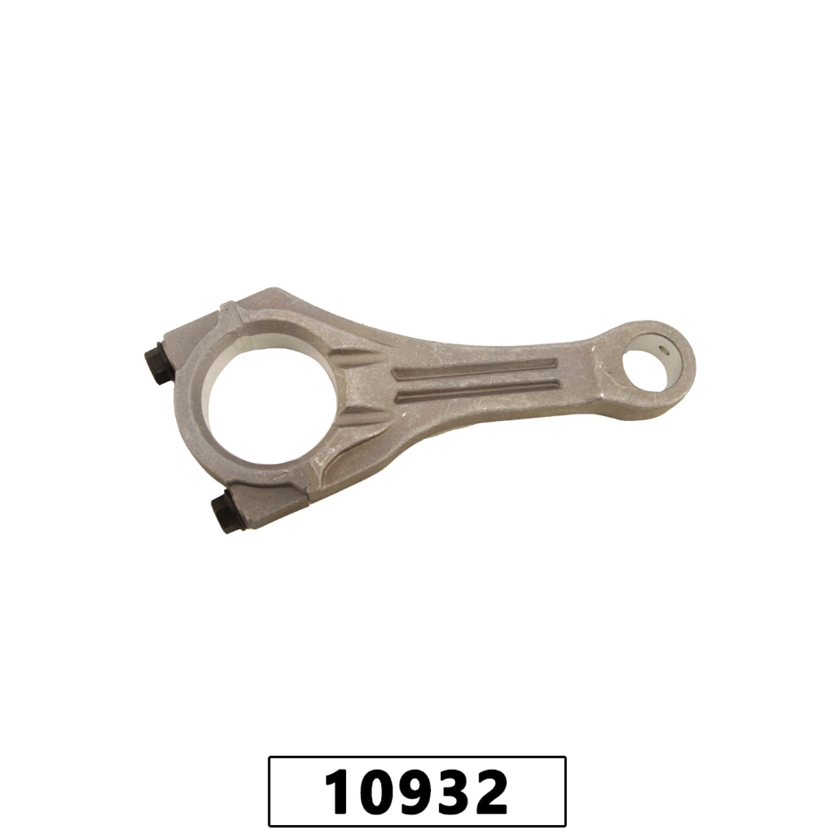 Biela para Gerador a Gasolina Modelo VGE12000 / VGE12000T – foto 1