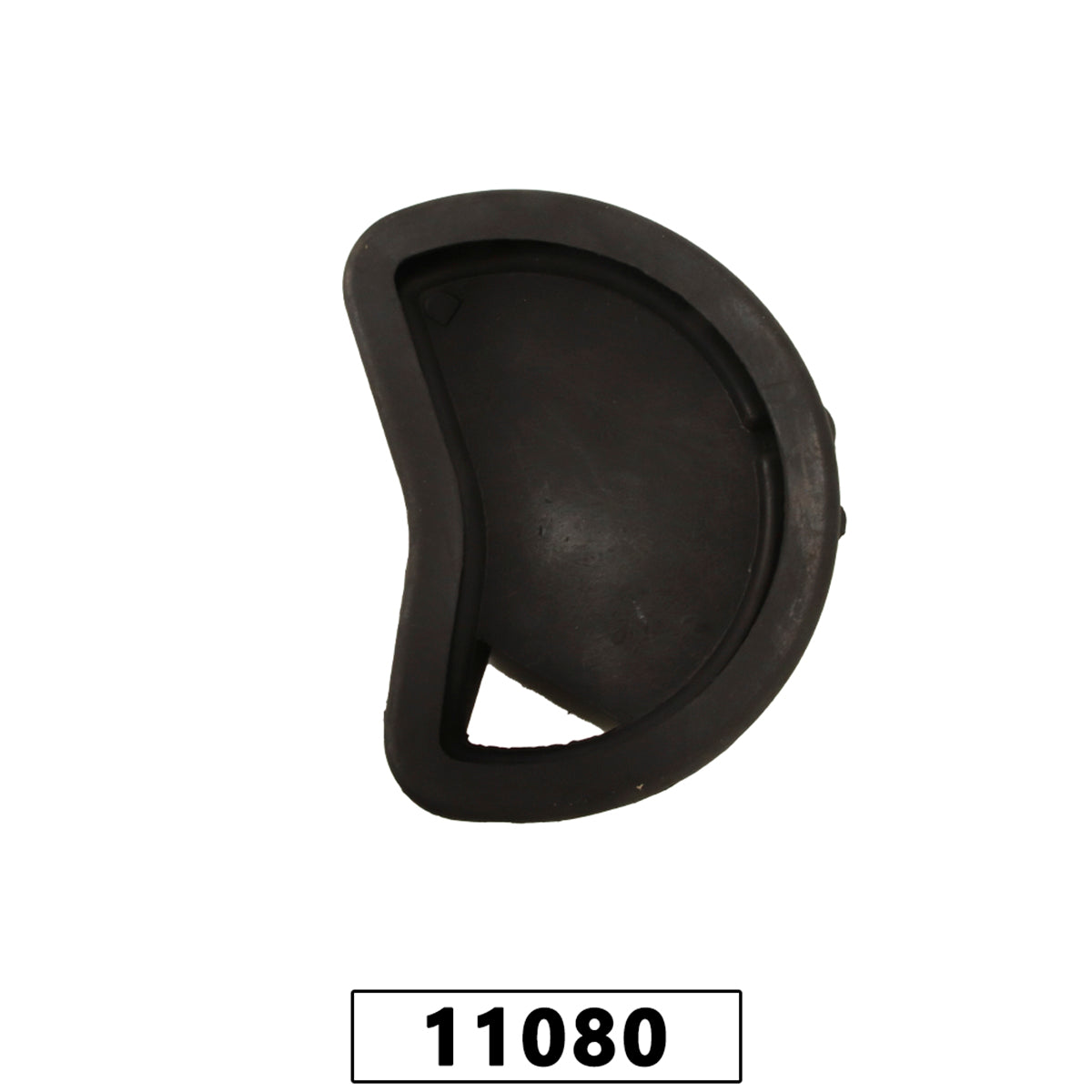 Cobertura de Guia do Ar N°5.3 para Gerador a Gasolina VGI2000-1 / VGI2000-2 – foto 1