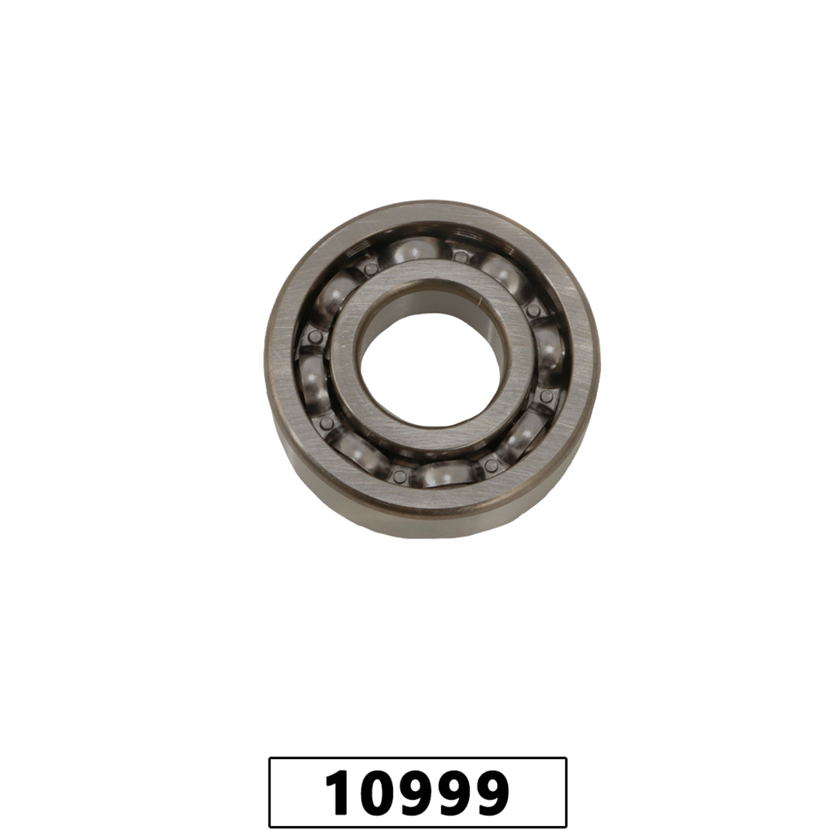 Rolamento 6204 20 x 47 x 14mm do Bloco para Gerador Inverter VGI2000 – foto 2