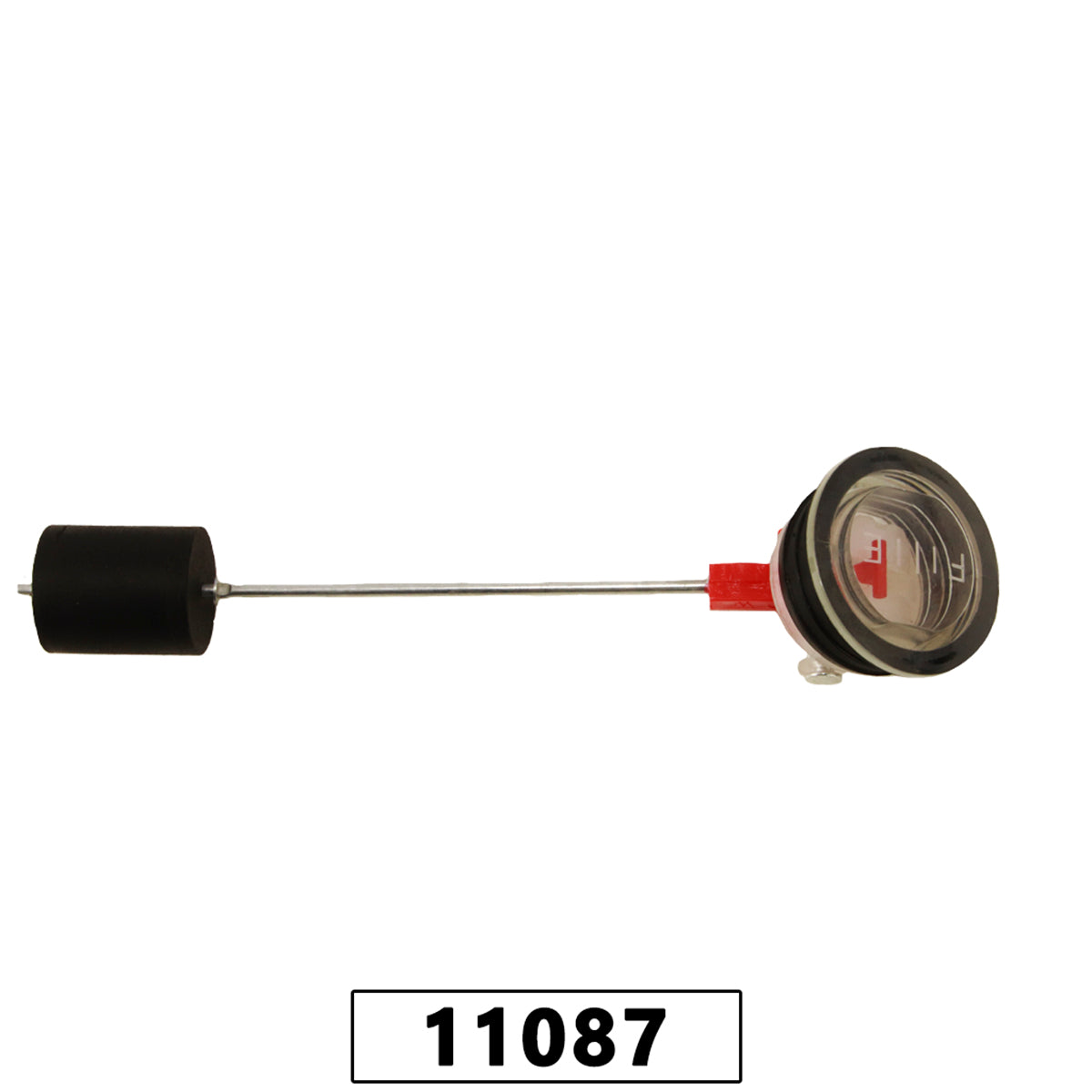 Boia de Combustível N°6,1 para Gerador a Gasolina VGI2000-1 / VGI2000-2 – foto 2