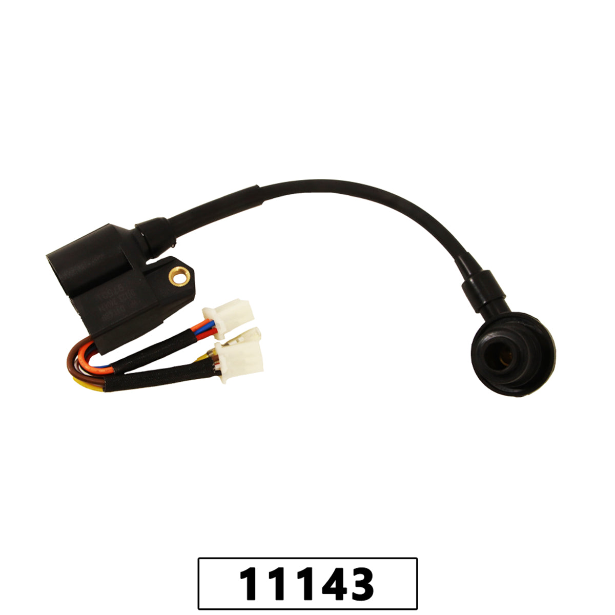 Bobina de Ignição para Gerador a Gasolina VGI2000-1 / VGI2000-2 – foto 1