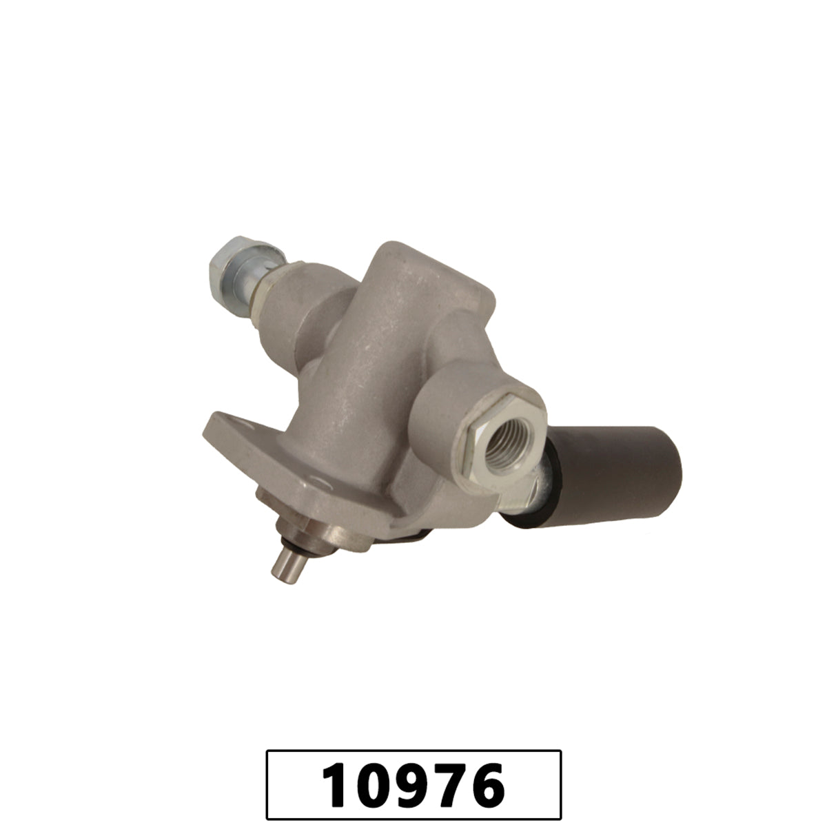 Bomba Manual de Injeção de Diesl N° 8.15 para Gerador a Diesel VGE12000D / VGE12000DT – foto 3