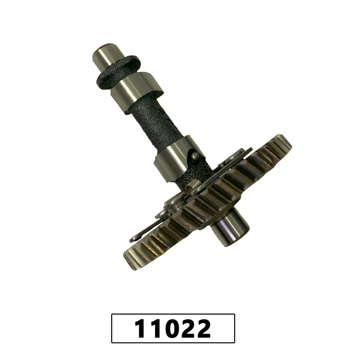 Comando de Valvulas N°4,1 para Gerador a Gasolina VGI2000-1 / VGI2000-2 – foto 2