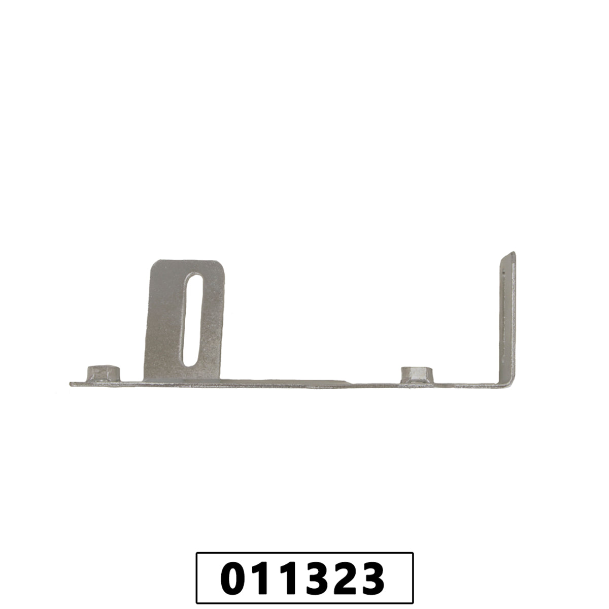 Suporte do Silencioso para Gerador VG3800 / VG3600S – foto 3