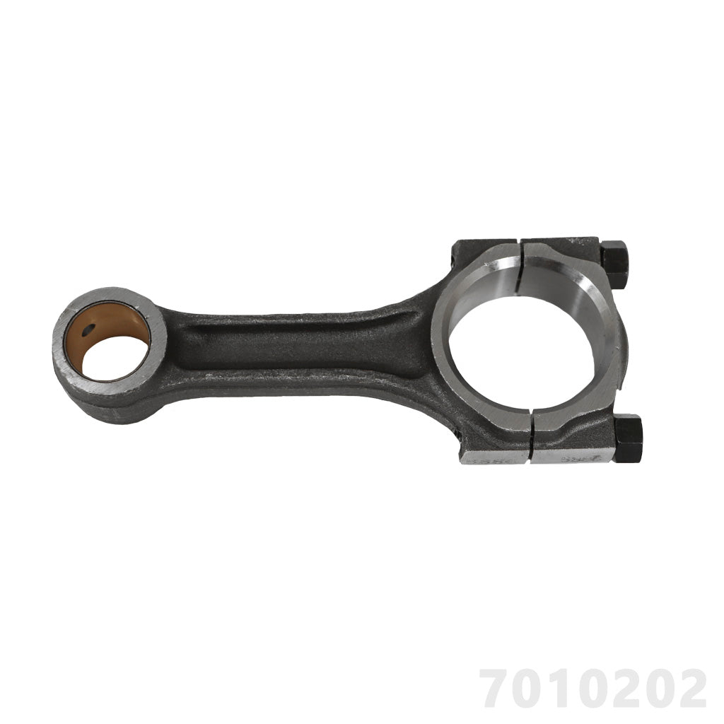Biela para Motor a Diesel 9HP/10HP 186FA – foto 1