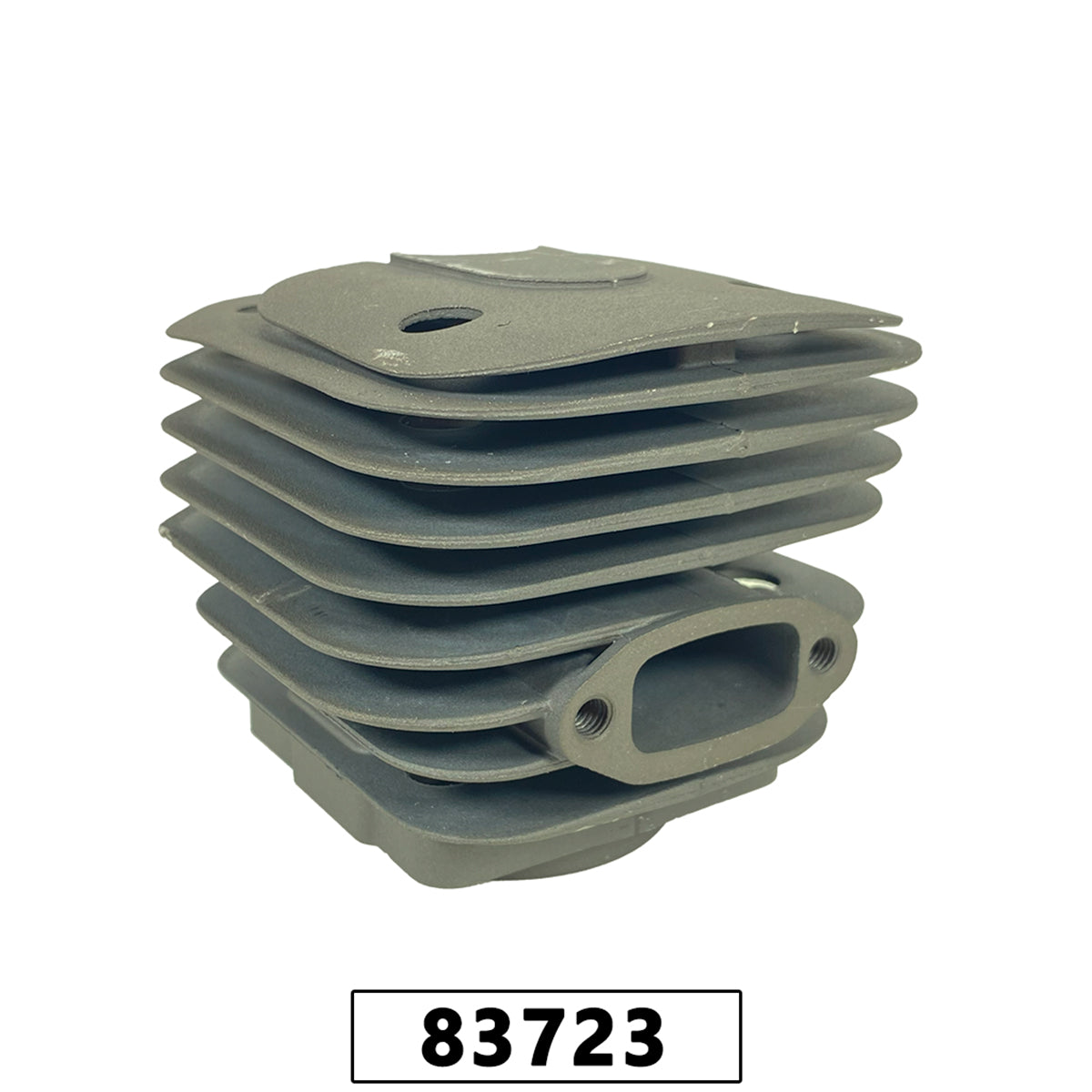 Kit Cilindro 48mm para Motosserra Husqvarna 61 - Spin – foto 2