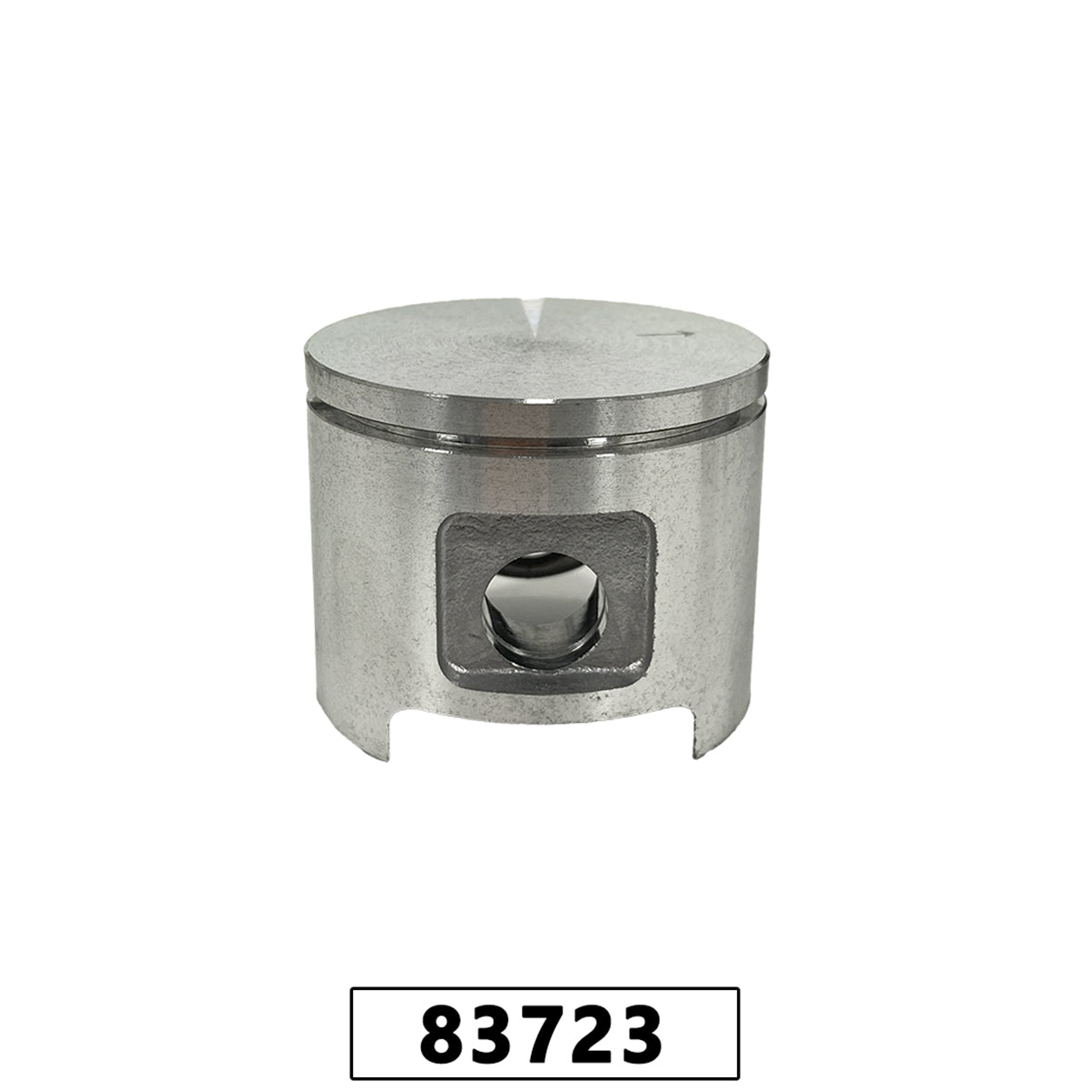 Kit Cilindro 48mm para Motosserra Husqvarna 61 - Spin – foto 3