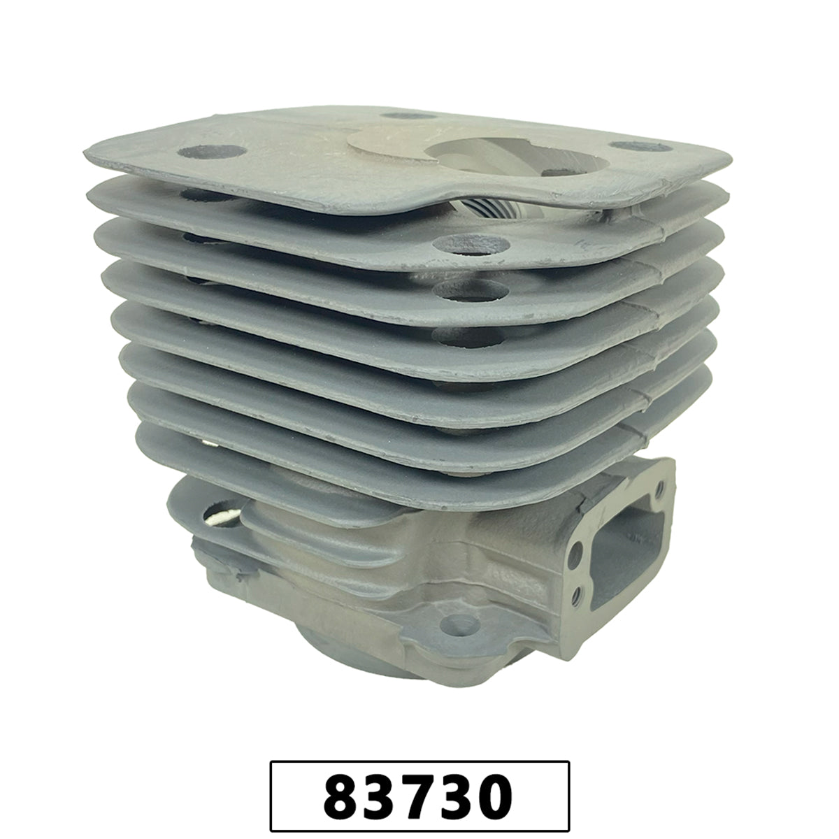 Kit Cilindro 50mm para Motosserra Husqvarna 268 - Spin – foto 2