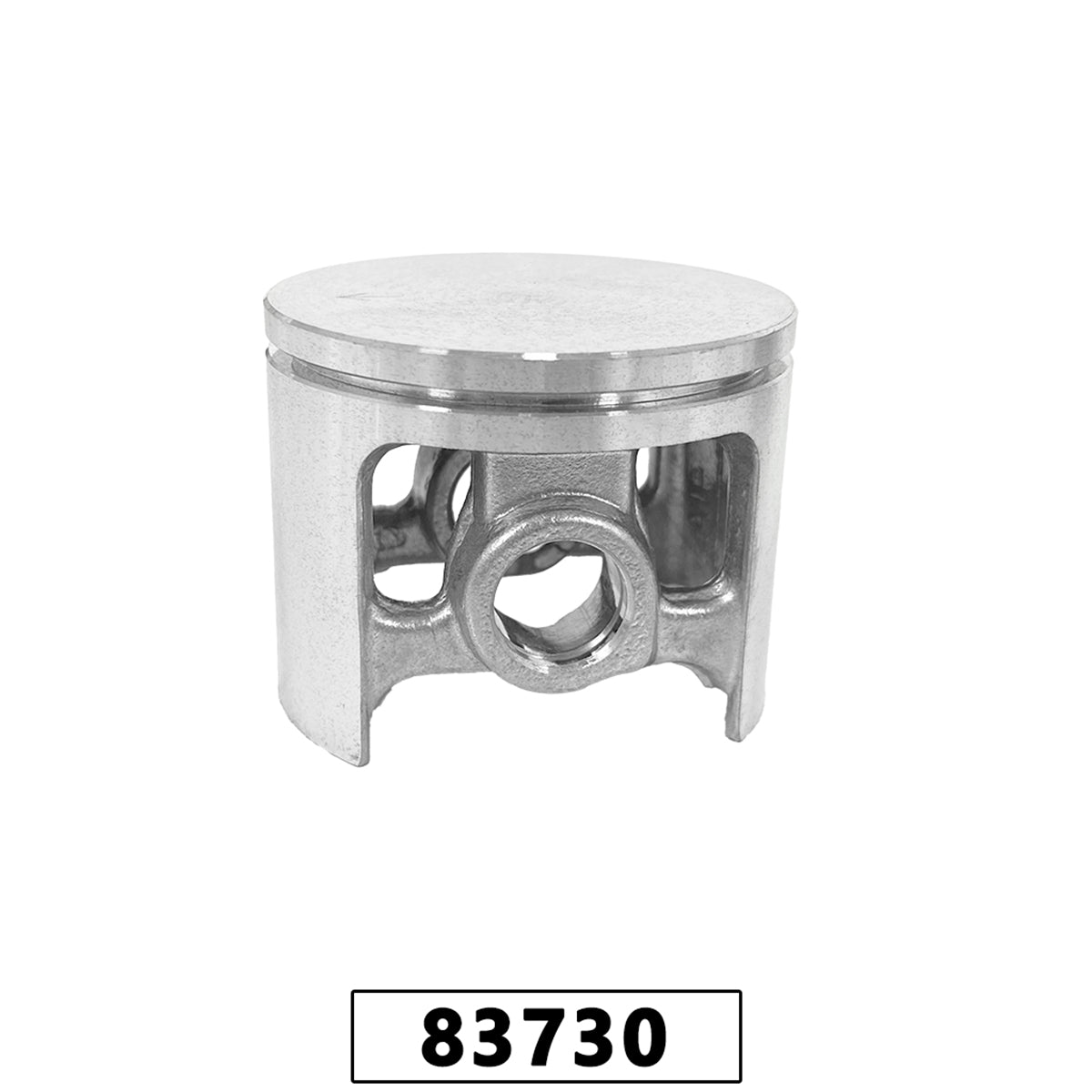 Kit Cilindro 50mm para Motosserra Husqvarna 268 - Spin – foto 3
