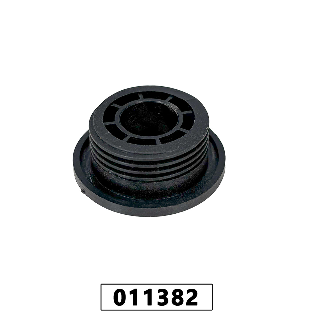 Sem Fim para Husqvarna 281/288/394/395 – foto 1