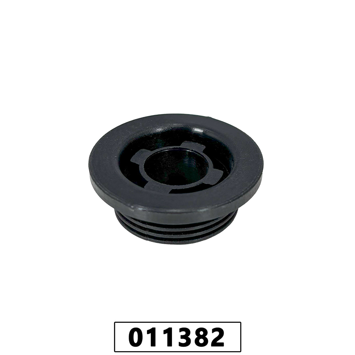 Sem Fim para Husqvarna 281/288/394/395 – foto 2