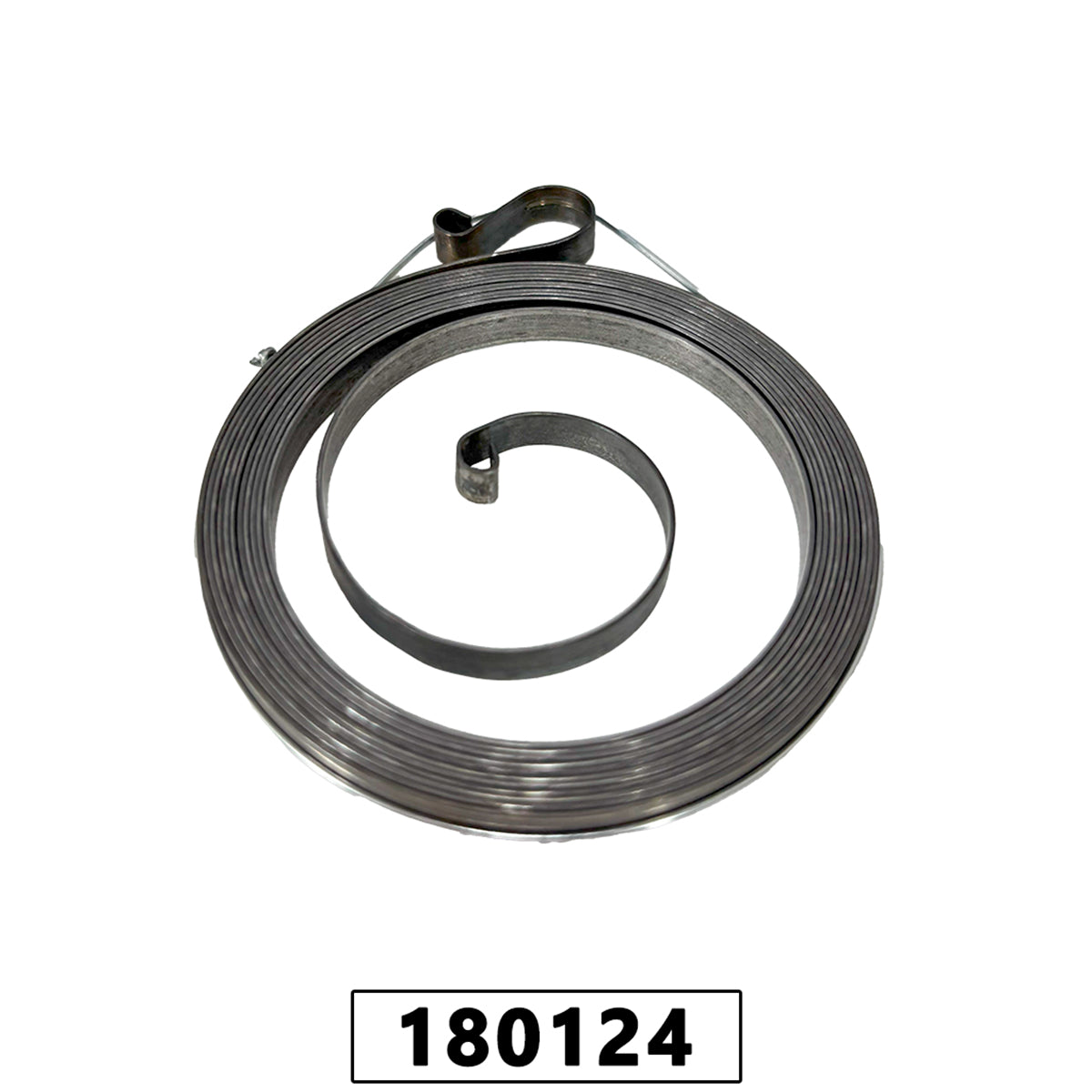 Mola de Partida para Motosserra Stihl 170/180/210/230/250 – foto 1