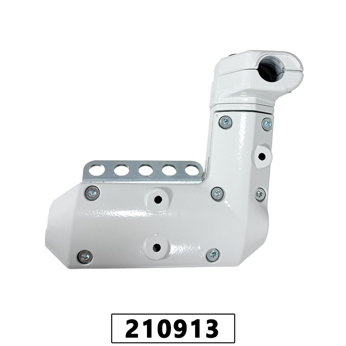 Suporte do Guidao de Comando para Roçadeiras Stihl Fs/220/280/220 – foto 2