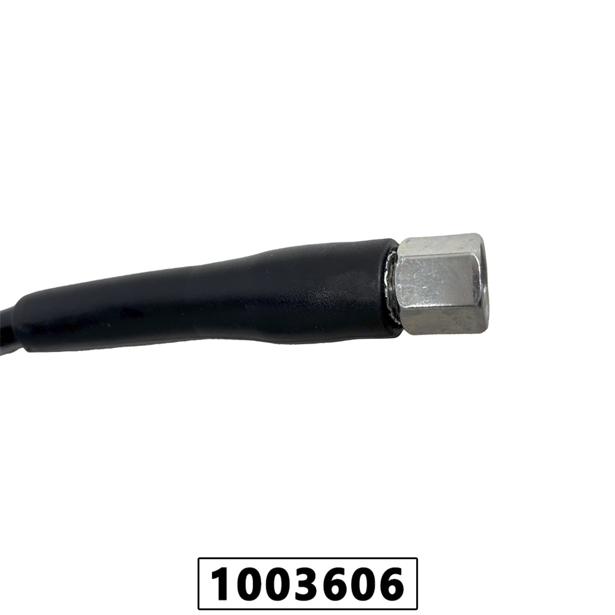 Mangueira de Pressão 44MPA 5 Mt para Lavadora VLP1800 / VLP1850 / VLP1650 – foto 4