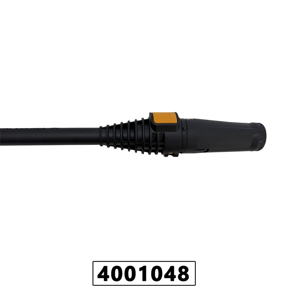 Pistola para Lavadora VLP1800 / VLP1850 / VLP1650 Completa com Adaptador Universal – foto 5