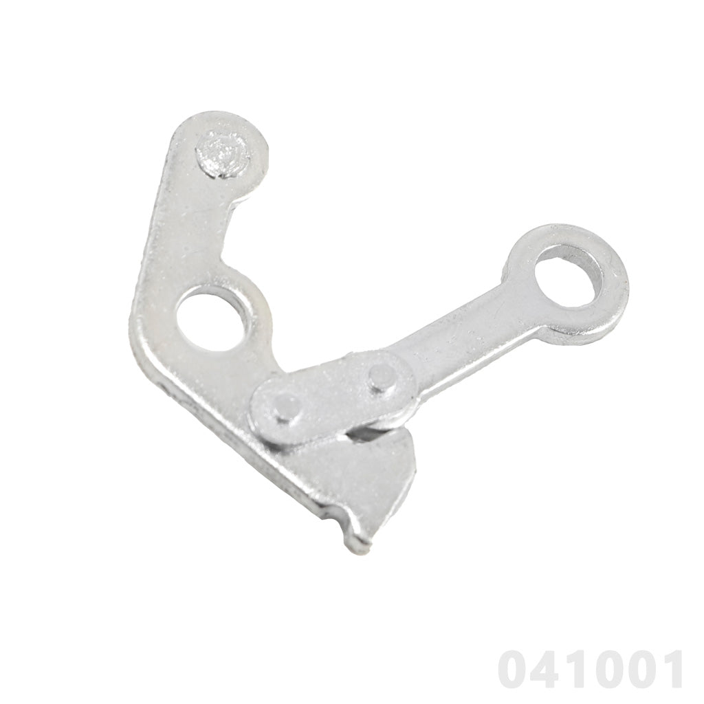 Alavanca do Freio para Motosserra Stihl 380/381/382 – foto 3