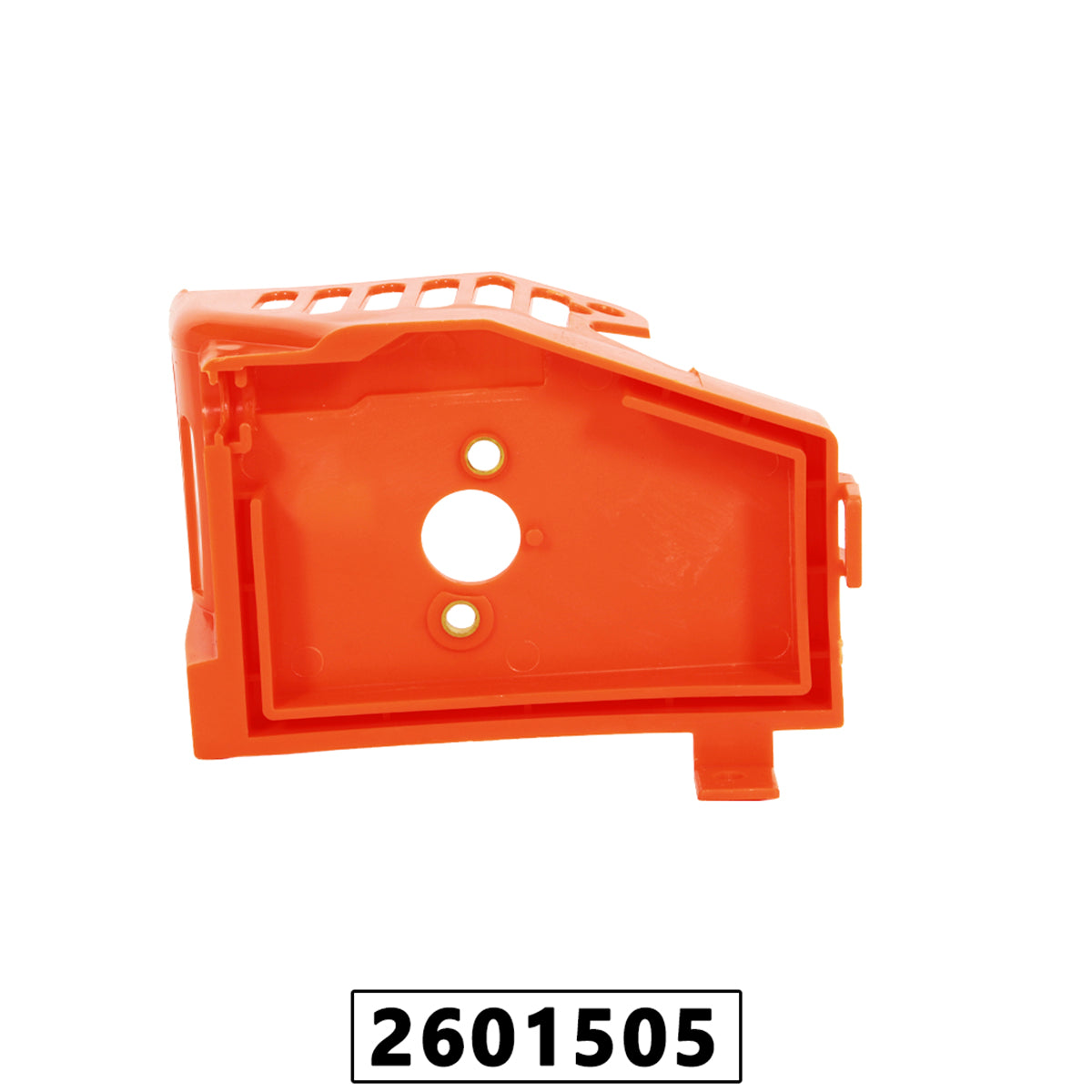 Suporte do Filtro de Ar para Soprador de Folhas SAV260 / SV260S – foto 1