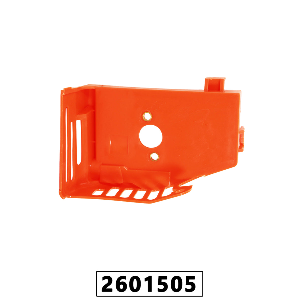 Suporte do Filtro de Ar para Soprador de Folhas SAV260 / SV260S – foto 3