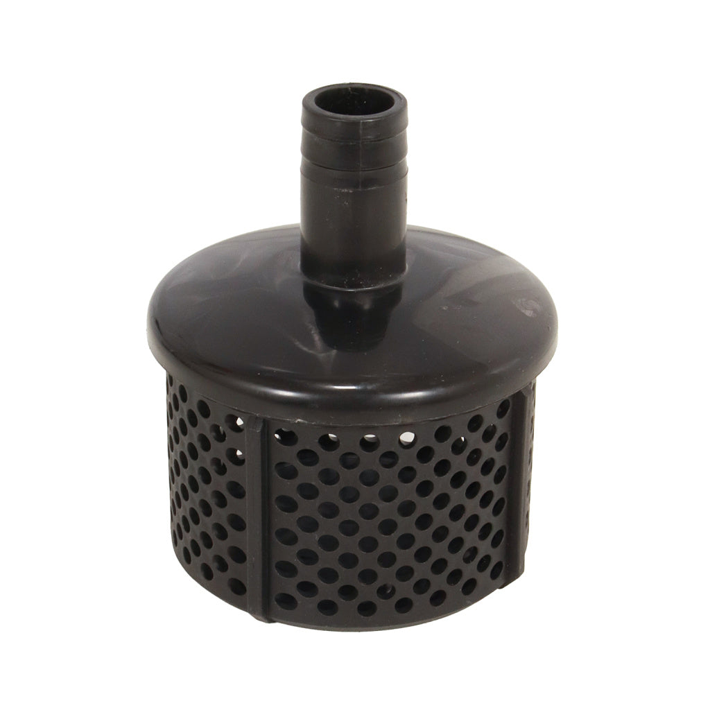 Motobomba Gasolina 2T Autoescorvante 1" Pol 52cc 2,5hp VMB251 Vulcan Trent – foto 6