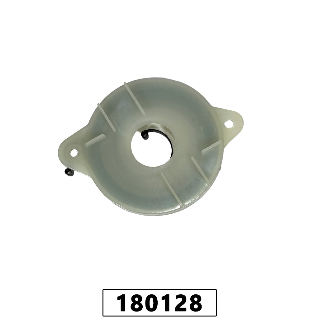 Mola de Partida para Motosserra Stihl MS066/650/660 – foto 2