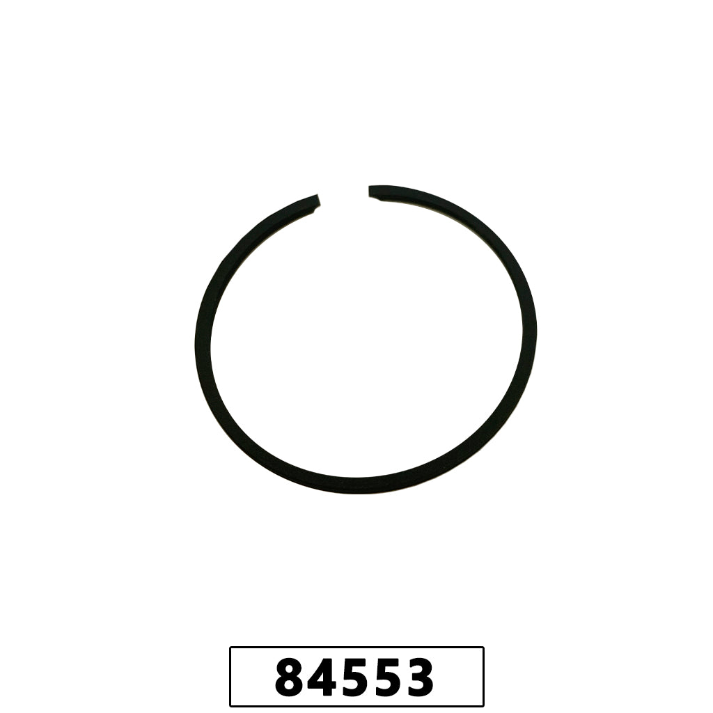 Anel do Pistão 38 x 1,50mm para Roçadeira FS220 – foto 1