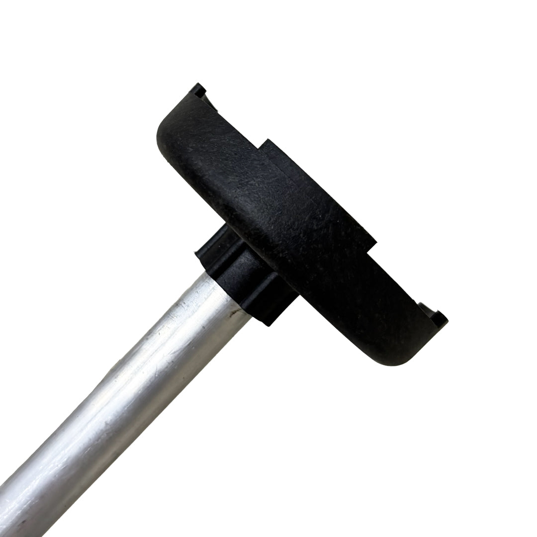 Máquina de Pintura Airless 1500W 127V Vazao 4,1 Litros Vless1500-1 Vulcan Trent – foto 8