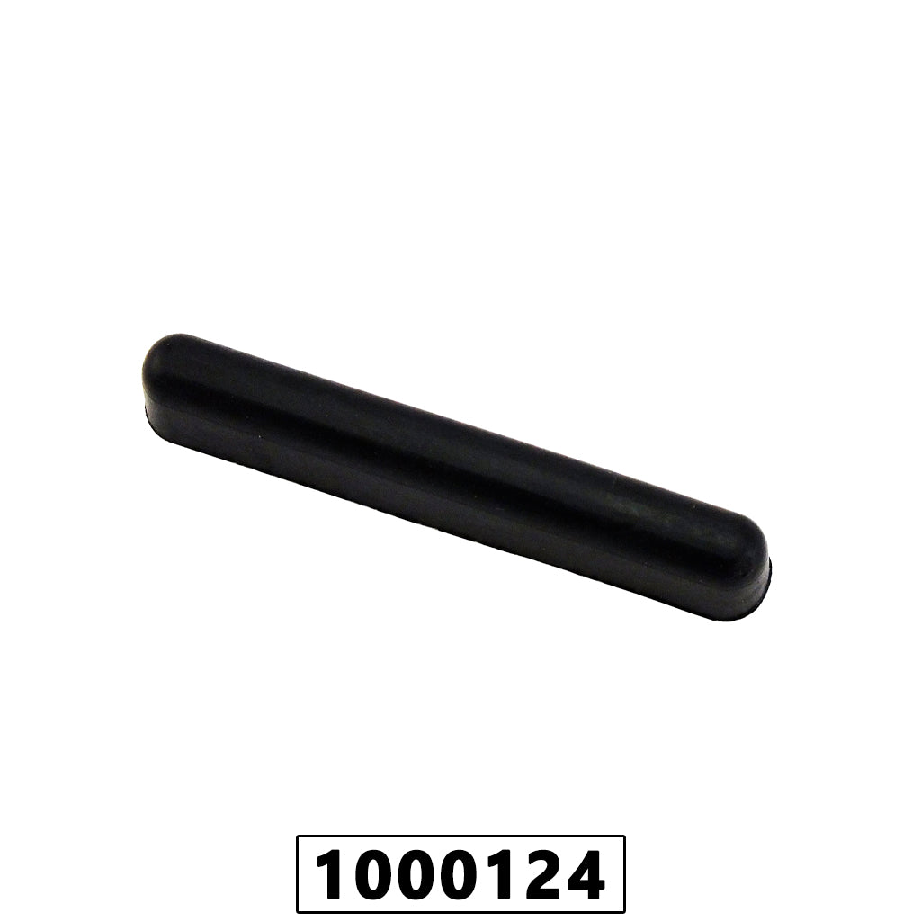 Batente de Borracha do Suporte do Tanque VR430S / VR430P / VR330P / Perfurador VPS520 / VPS520S / Motobomba Vb – foto 1