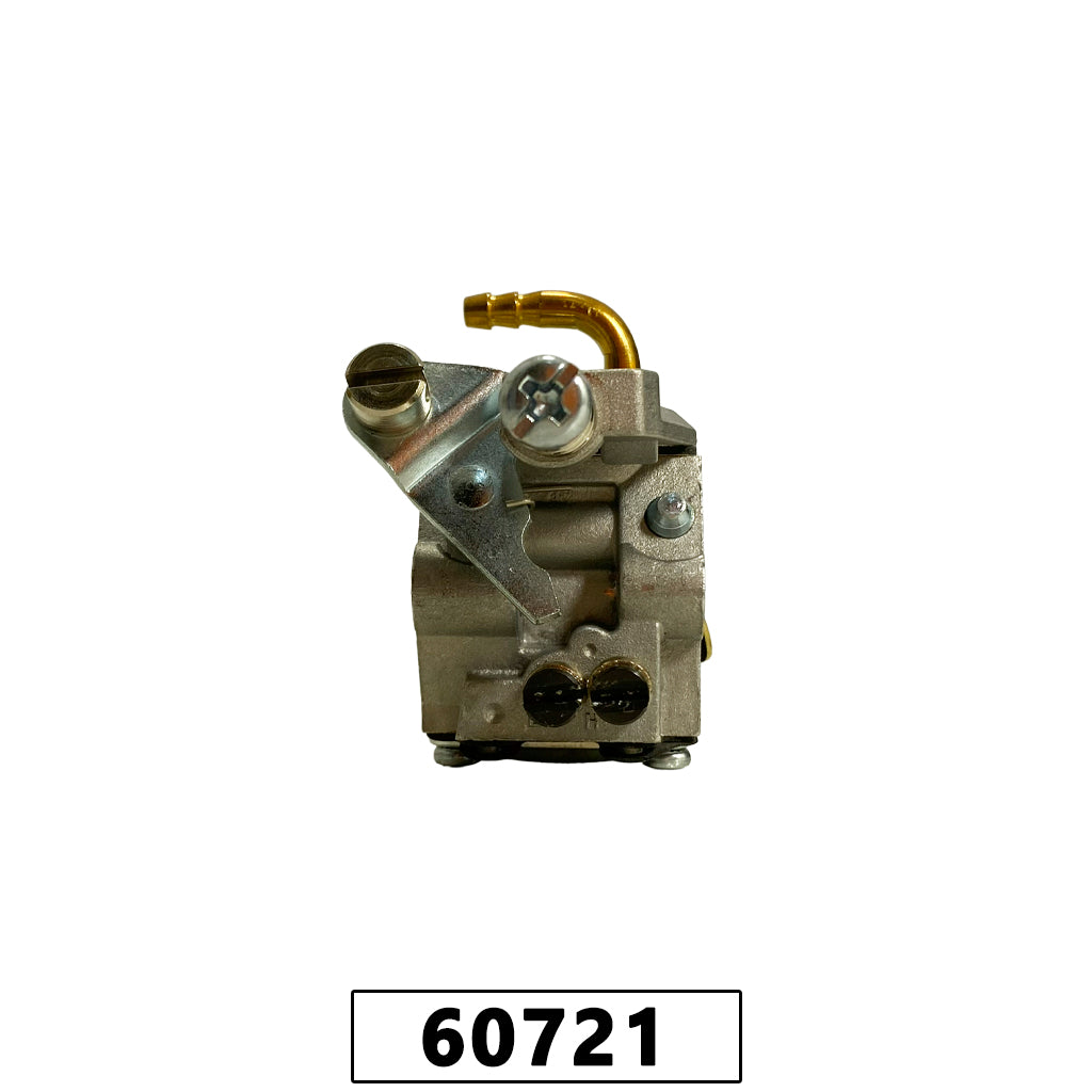 Carburador para Roçadeira Stihl Fs 160/220/280/290 – foto 2