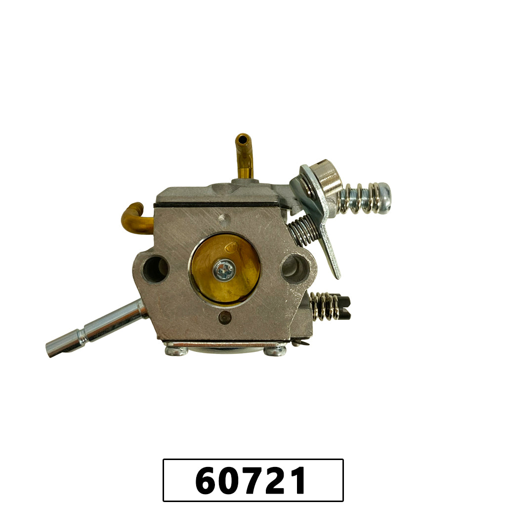 Carburador para Roçadeira Stihl Fs 160/220/280/290 – foto 1