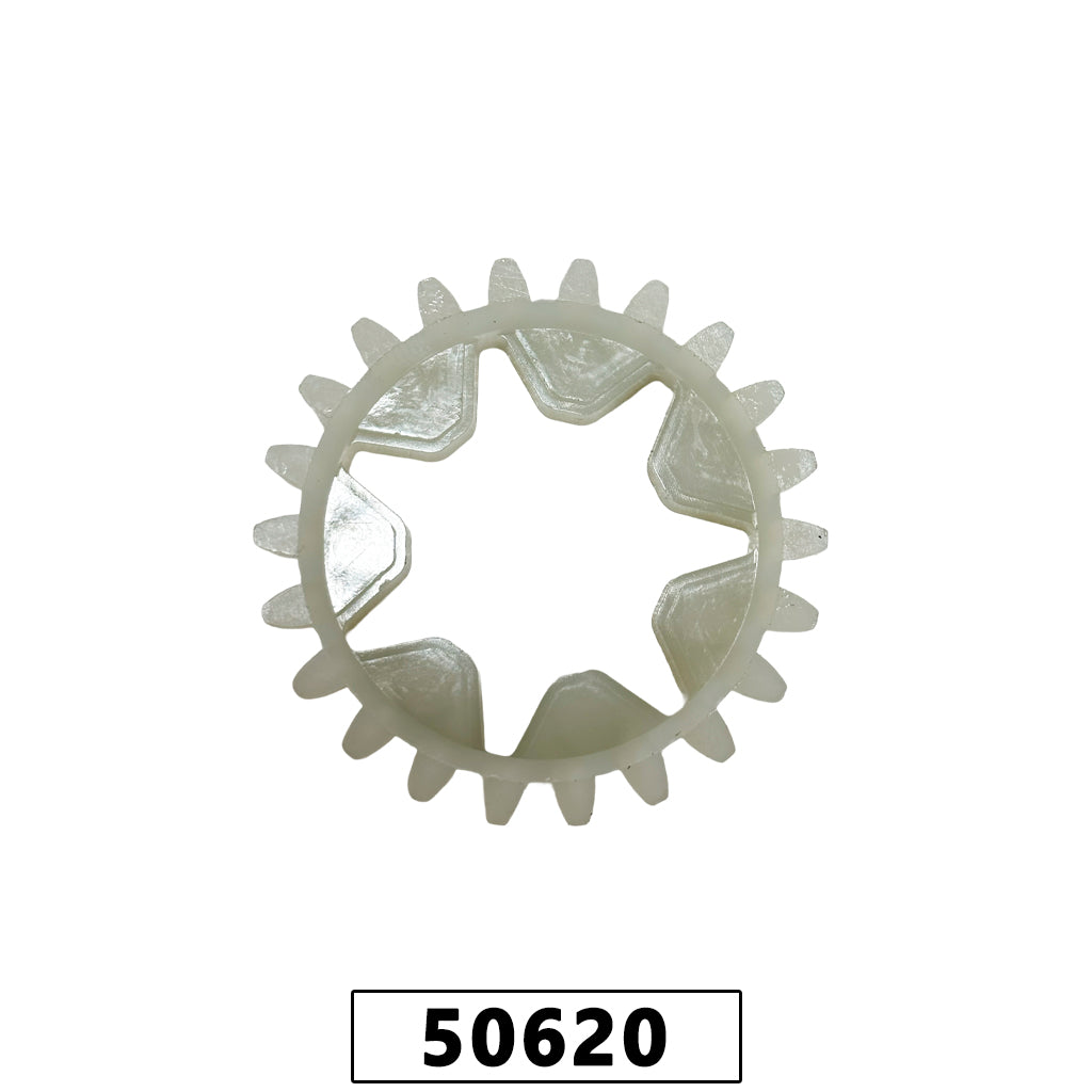 Bomba de Óleo para Motosserra Stihl 038/380/381 – foto 4
