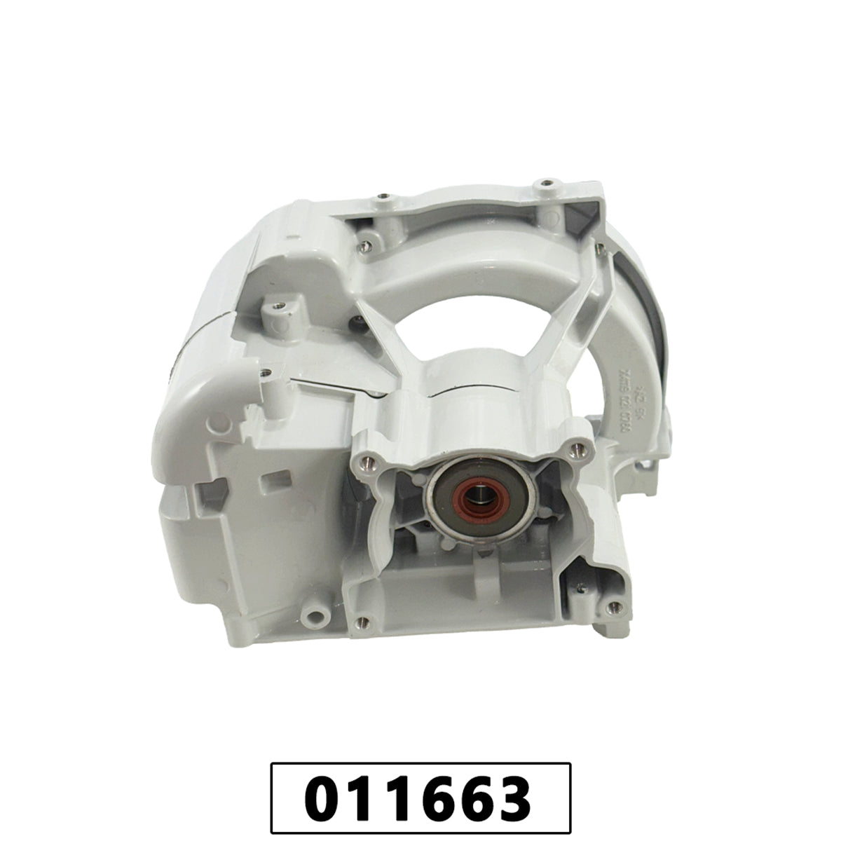 Carcaça do Virabrequim para Stihl FS160/220/280 – foto 1