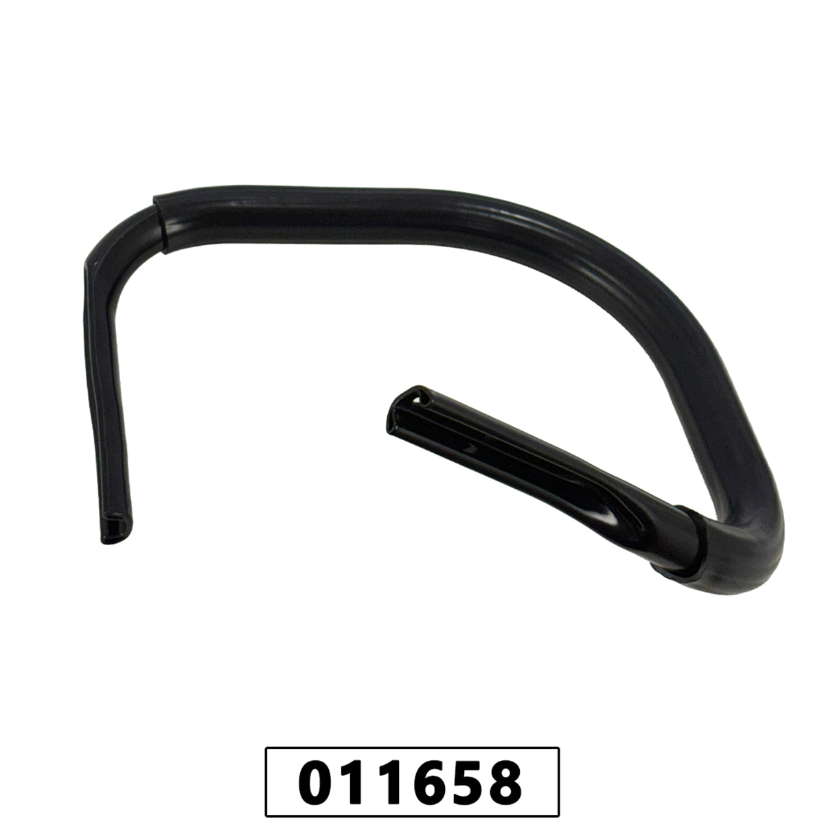 Cabo Arqueado para Motosserra Stihl MS038/380 – foto 1