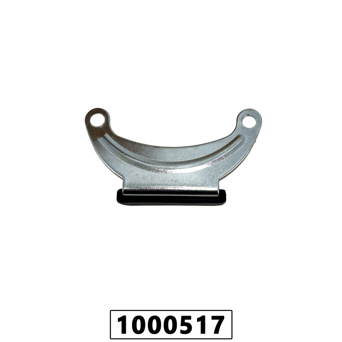 Suporte do Tanque de Gasolina para Roçadeira VR430S / PERFRURADORVPS520 / Motobomba VB10B 43cc – foto 1