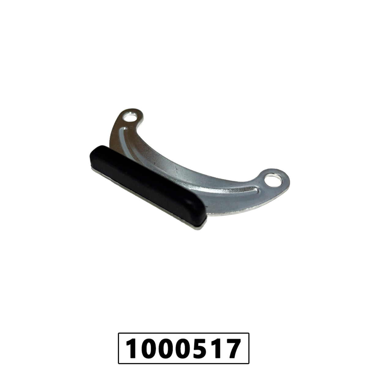 Suporte do Tanque de Gasolina para Roçadeira VR430S / PERFRURADORVPS520 / Motobomba VB10B 43cc – foto 2