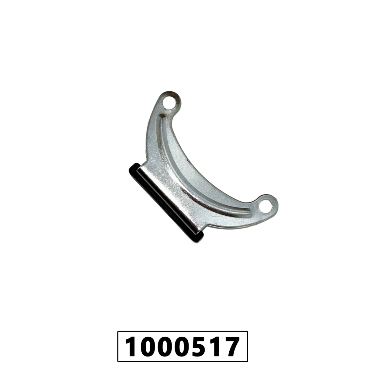 Suporte do Tanque de Gasolina para Roçadeira VR430S / PERFRURADORVPS520 / Motobomba VB10B 43cc – foto 3