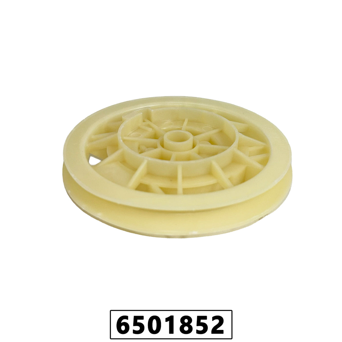 Polia da Tampa de Partida do Motor 5,5hp/6,5hp/7hp 4 Tempos – foto 5