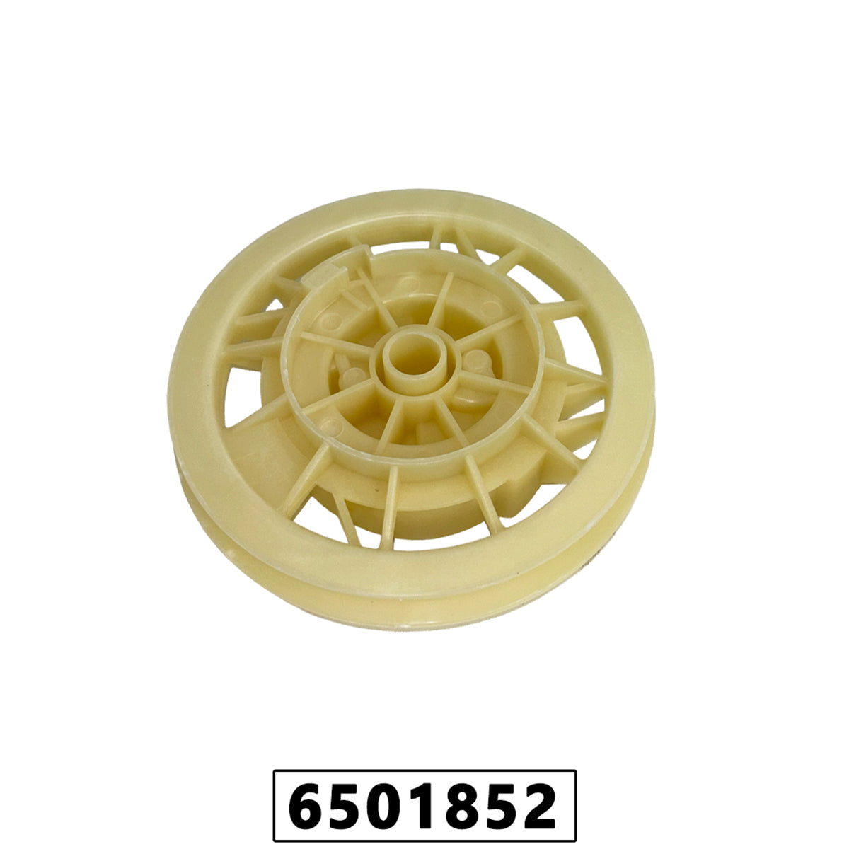 Polia da Tampa de Partida do Motor 5,5hp/6,5hp/7hp 4 Tempos – foto 6