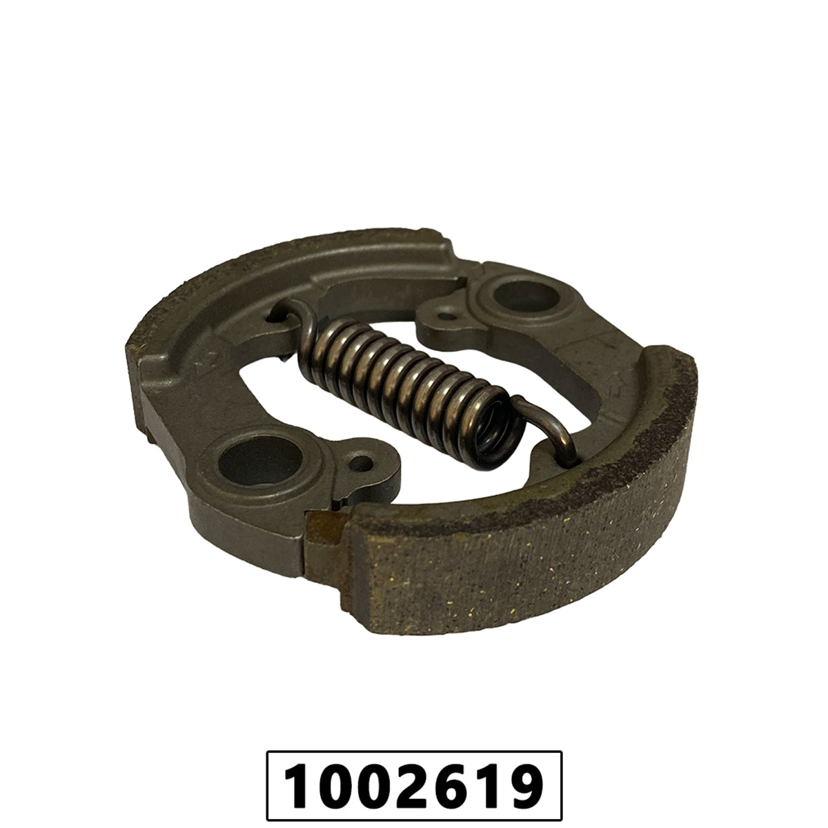 Embreagem Completa para Roçadeira Husqvarna 142R/142RB/143R – foto 2