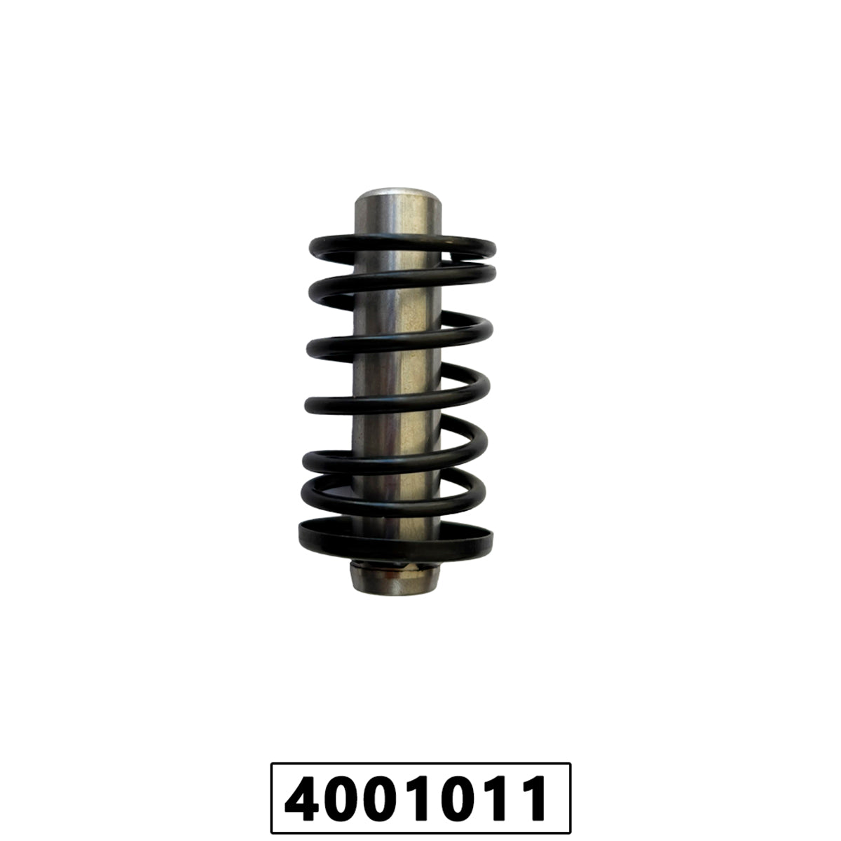 Kit Pistão para Lavadora VLP2500 14 x 62mm Completo – foto 1