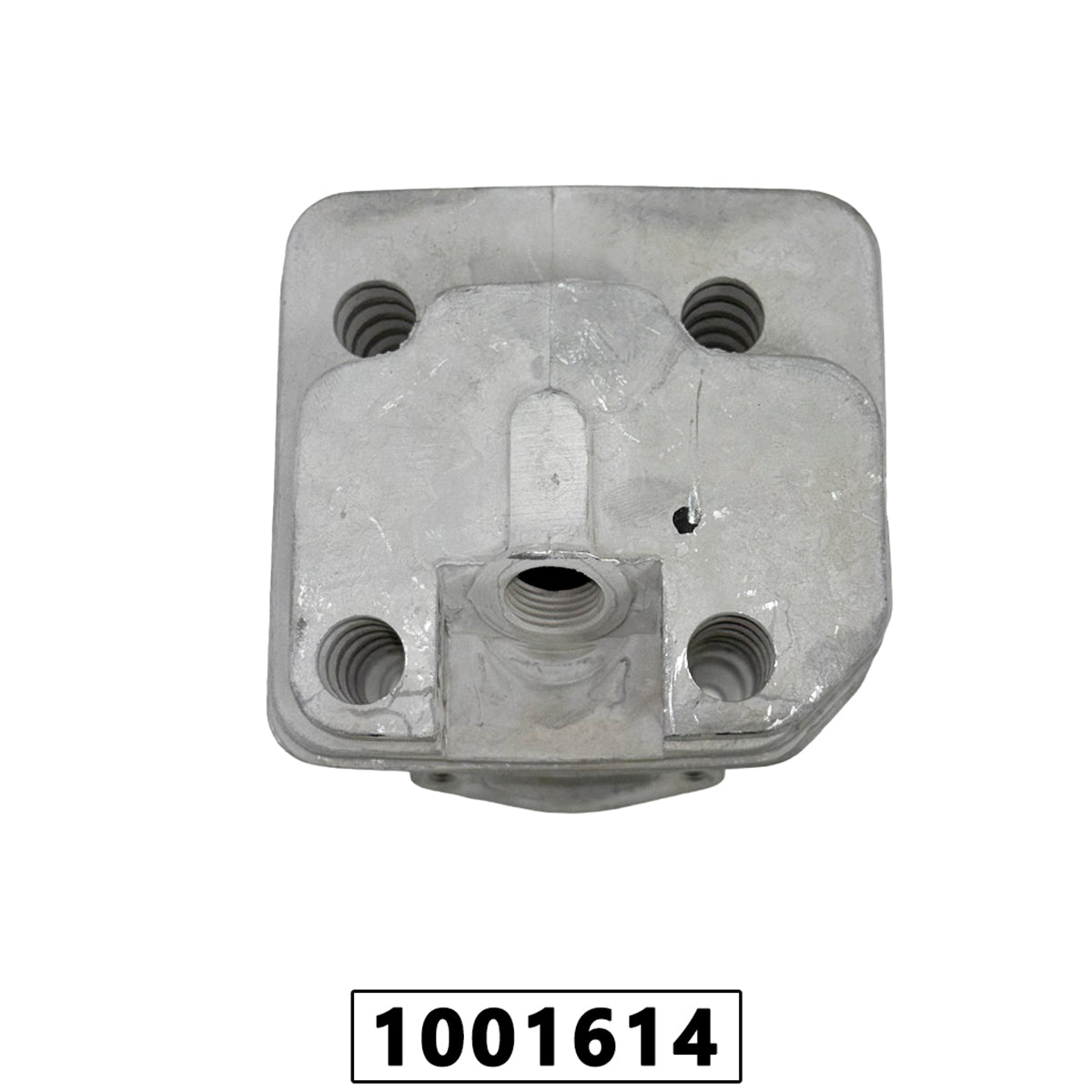 Cilindro 45mm para Motosserra 55cc / Motosserra VSL550 – foto 2