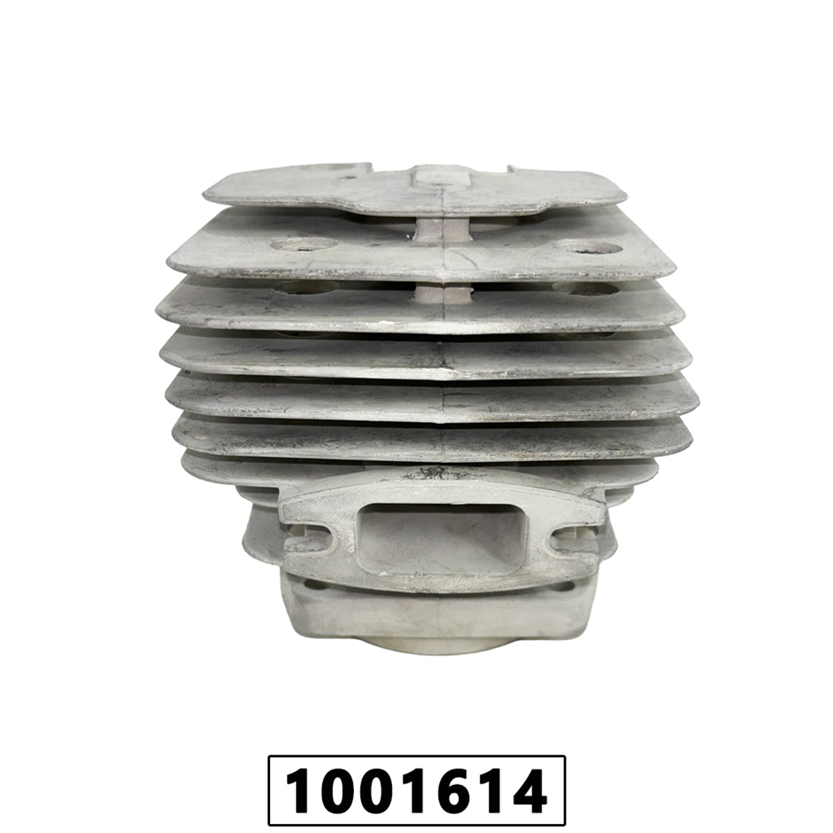 Cilindro 45mm para Motosserra 55cc / Motosserra VSL550 – foto 4