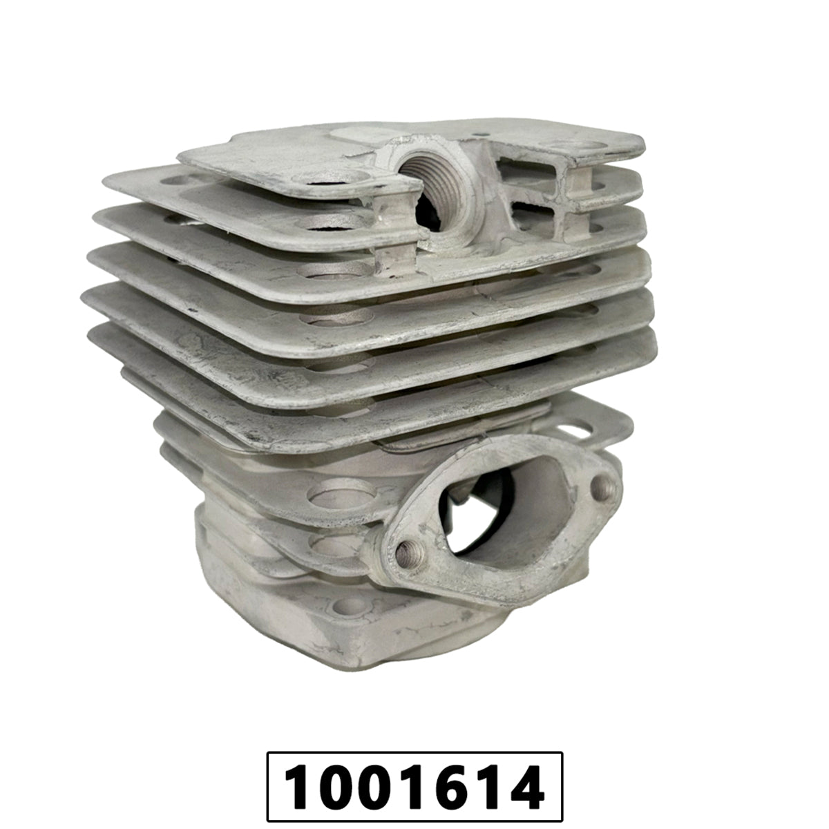 Cilindro 45mm para Motosserra 55cc / Motosserra VSL550 – foto 5