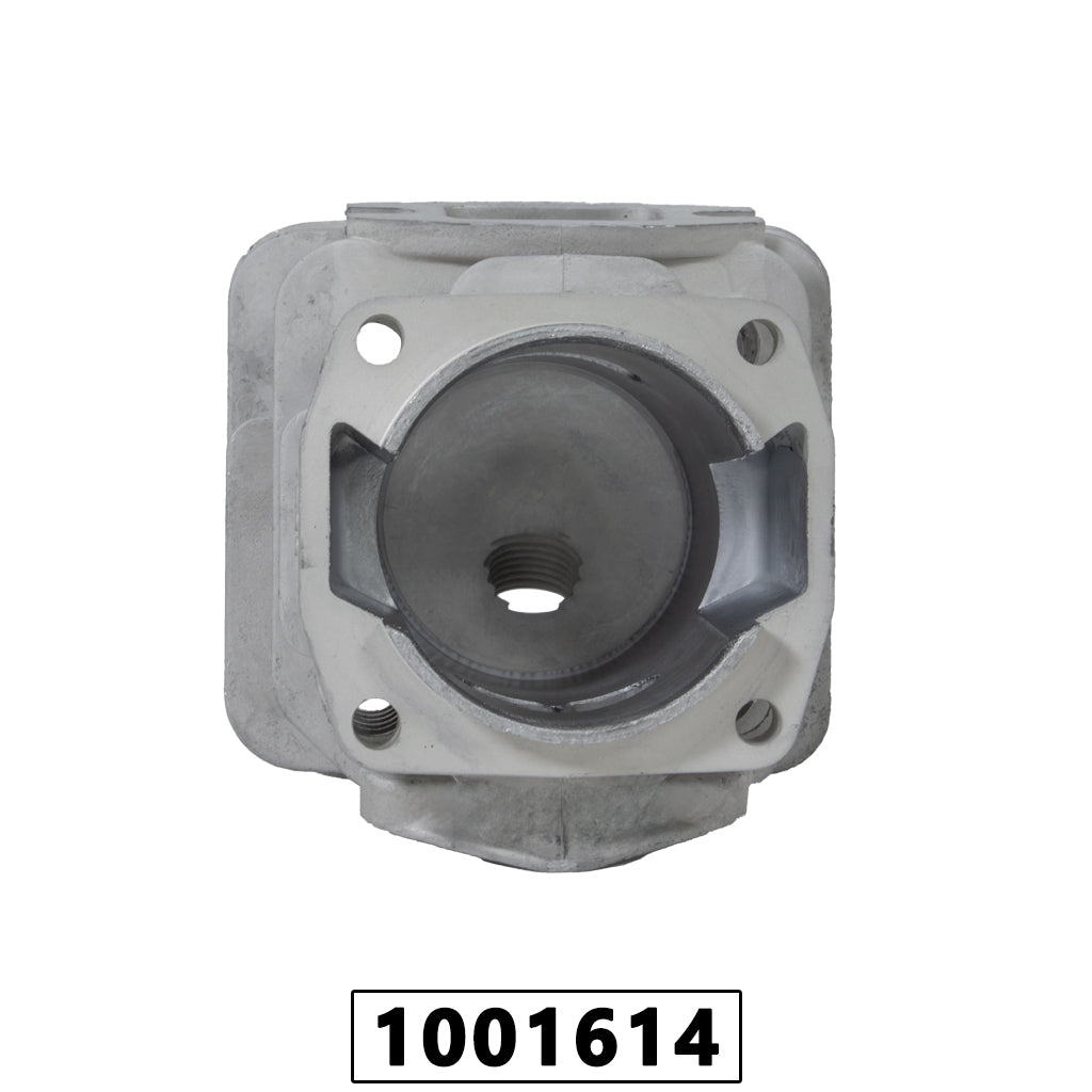 Cilindro 45mm para Motosserra 55cc / Motosserra VSL550 – foto 7